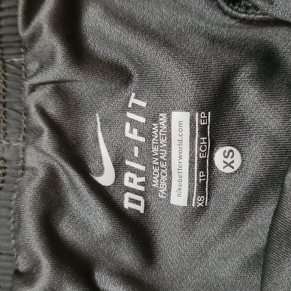 Nike dri fit tempo running shorts XS - Picture 5 of 10